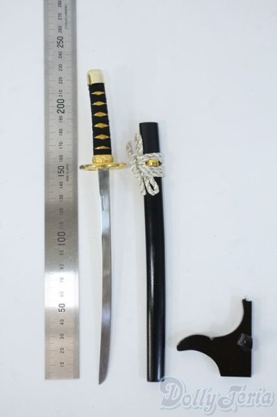 画像2: SD/OF:小物 Y-25-06-11-145-YD-ZY (2)