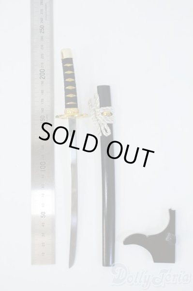 画像2: SD/OF:小物 Y-25-06-11-145-YD-ZY (2)