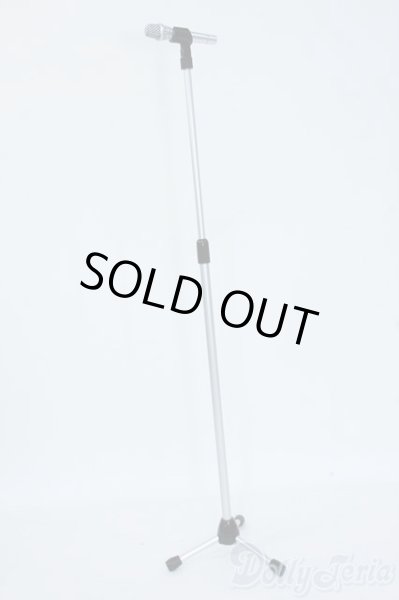 画像1: SD/OF:小物 Y-25-07-23-053-YD-ZY (1)