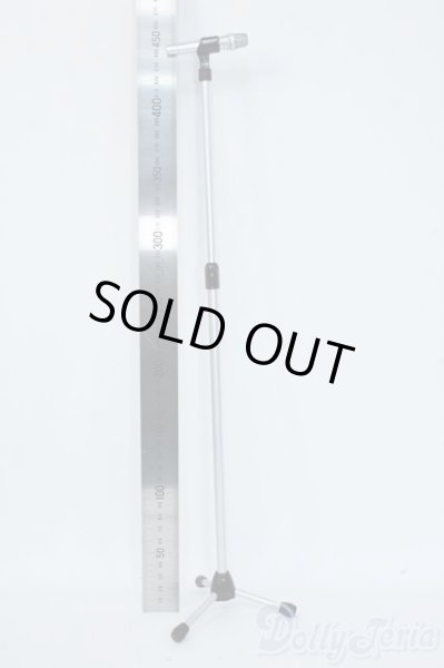 画像2: SD/OF:小物 Y-25-07-23-053-YD-ZY (2)