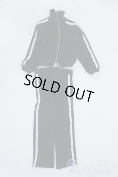 画像1: SD/OF:衣装セット Y-25-06-11-140-YD-ZY (1)