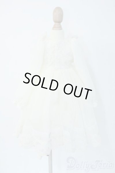 画像2: SDM＆MSD/OF:ドレス Y-25-06-11-142-YD-ZY (2)