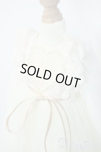 画像3: SDM＆MSD/OF:ドレス Y-25-06-11-142-YD-ZY (3)