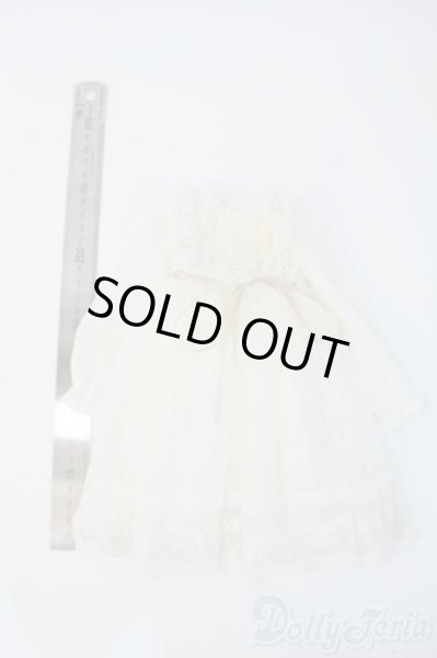 画像4: SDM＆MSD/OF:ドレス Y-25-06-11-142-YD-ZY (4)