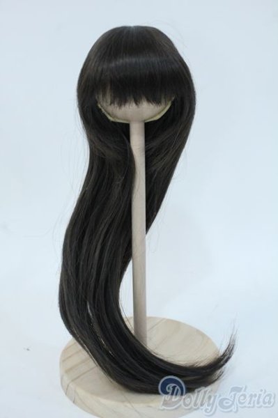 画像1: 7inch/ウィッグ：DOLLCE製 Y-25-06-11-133-YD-ZY (1)