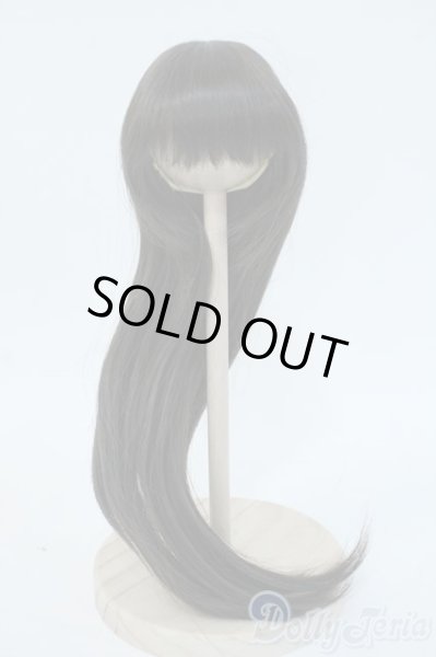 画像1: 7inch/ウィッグ:DOLLCE製 Y-25-06-11-133-YD-ZY (1)