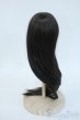画像2: 7inch/ウィッグ：DOLLCE製 Y-25-06-11-133-YD-ZY (2)