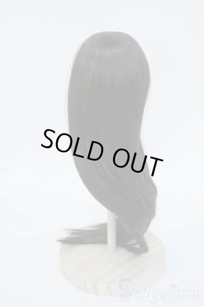 画像2: 7inch/ウィッグ:DOLLCE製 Y-25-06-11-133-YD-ZY (2)