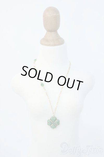 画像1: SD/OF:小物 Y-25-06-11-144-YD-ZY (1)