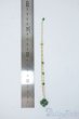 画像2: SD/OF:小物 Y-25-06-11-144-YD-ZY (2)