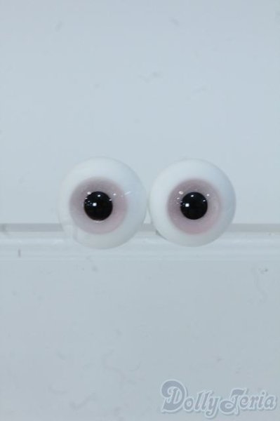画像1: 14mm/グラスアイ Y-25-06-11-134-YD-ZY (1)