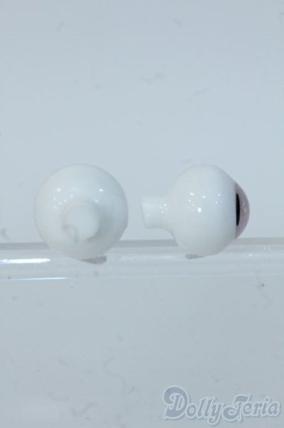 画像2: 14mm/グラスアイ Y-25-06-11-134-YD-ZY (2)