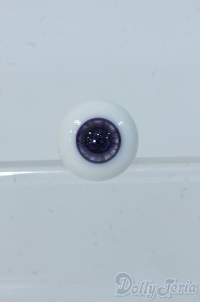 画像1: 18mm/グラスアイ Y-25-06-11-136-YD-ZY (1)