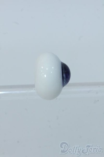 画像2: 18mm/グラスアイ Y-25-06-11-136-YD-ZY (2)