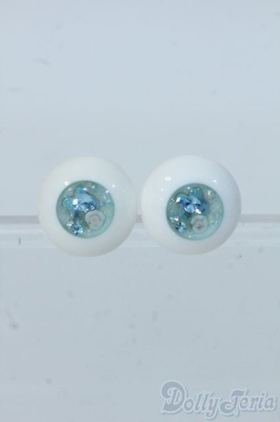 画像1: レジンアイ/17mm Y-25-06-11-135-YD-ZY (1)