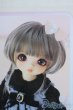画像1: 幼SD女の子/夕愛 Y-25-06-18-121-YD-ZY (1)