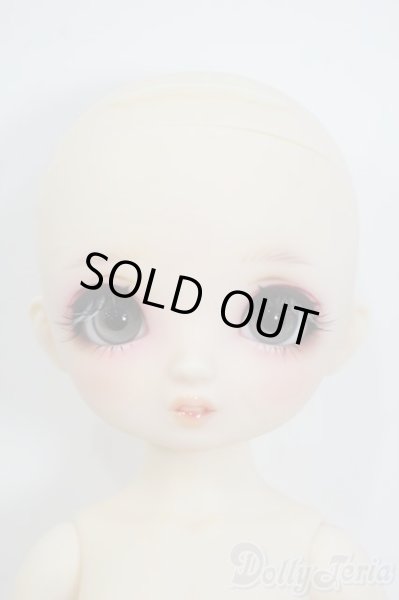 画像2: 幼SD女の子/夕愛 Y-25-09-03-291-YD-ZY (2)