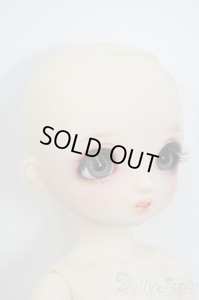 画像3: 幼SD女の子/夕愛 Y-25-09-03-291-YD-ZY (3)