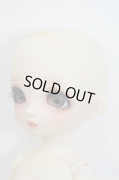 画像4: 幼SD女の子/夕愛 Y-25-09-03-291-YD-ZY (4)