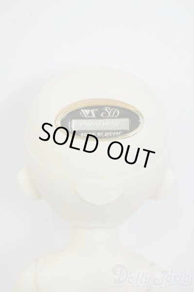 画像5: 幼SD女の子/夕愛 Y-25-09-03-291-YD-ZY (5)