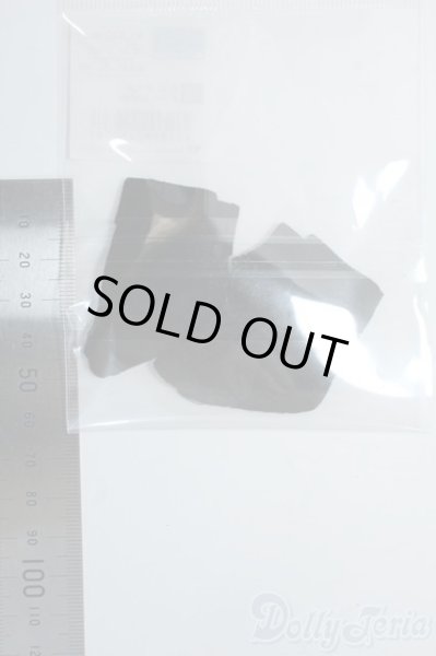 画像2: 幼SD/OF:靴下 Y-25-06-18-133-YD-ZY (2)