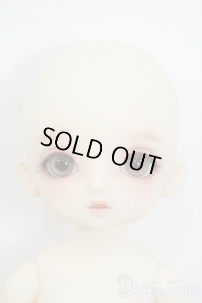 画像2: 幼SD女の子/まい 幼SD生誕15周年記念Ver. Y-25-06-18-122-YD-ZY (2)