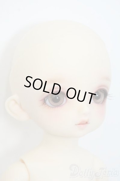 画像3: 幼SD女の子/まい 幼SD生誕15周年記念Ver. Y-25-06-18-122-YD-ZY (3)