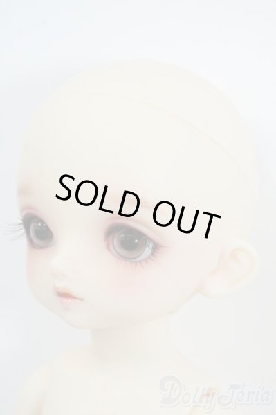 画像4: 幼SD女の子/まい 幼SD生誕15周年記念Ver. Y-25-06-18-122-YD-ZY (4)