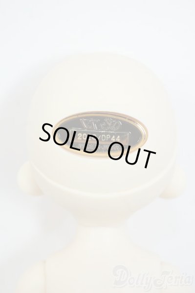 画像5: 幼SD女の子/まい 幼SD生誕15周年記念Ver. Y-25-06-18-122-YD-ZY (5)