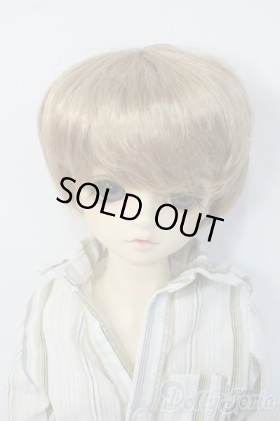 画像1: SDMBOY/F-31：コーディネートモデル Y-25-06-18-123-YD-ZY (1)