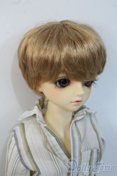 画像2: SDMBOY/F-31:コーディネートモデル Y-25-06-18-123-YD-ZY (2)