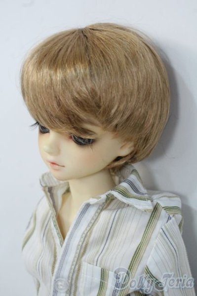 画像3: SDMBOY/F-31:コーディネートモデル Y-25-06-18-123-YD-ZY (3)