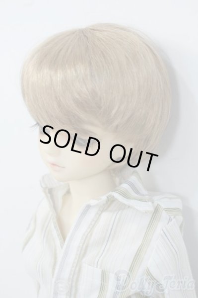 画像3: SDMBOY/F-31：コーディネートモデル Y-25-06-18-123-YD-ZY (3)