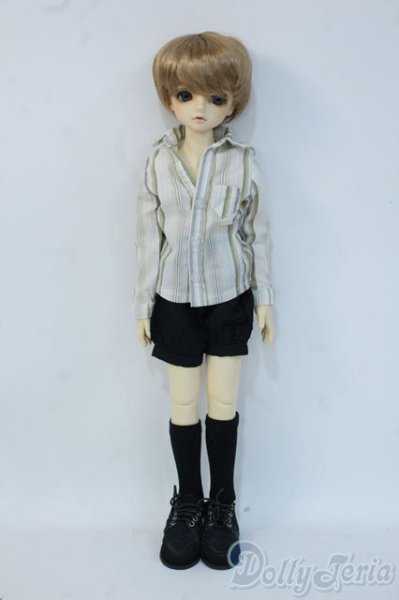 画像4: SDMBOY/F-31:コーディネートモデル Y-25-06-18-123-YD-ZY (4)