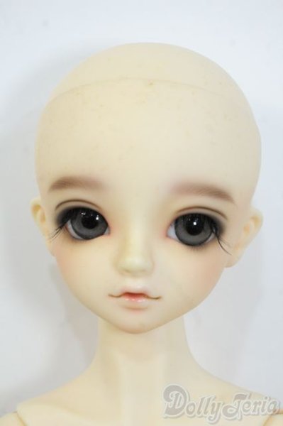 画像6: SDMBOY/F-31:コーディネートモデル Y-25-06-18-123-YD-ZY (6)