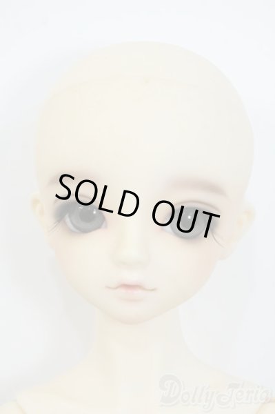 画像6: SDMBOY/F-31：コーディネートモデル Y-25-06-18-123-YD-ZY (6)