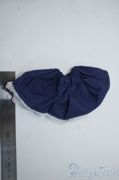 画像2: 幼SD/OF:スカート Y-25-06-18-131-YD-ZY (2)