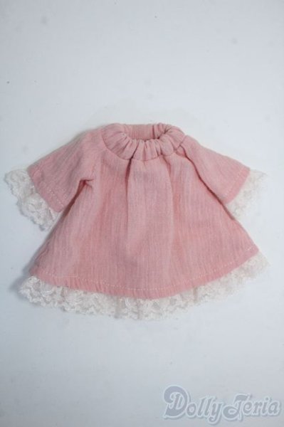 画像1: 幼SD/OF:ワンピース Y-25-06-18-129-YD-ZY (1)