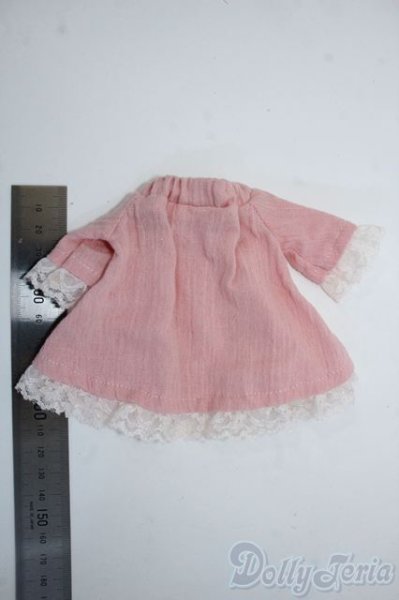 画像2: 幼SD/OF:ワンピース Y-25-06-18-129-YD-ZY (2)