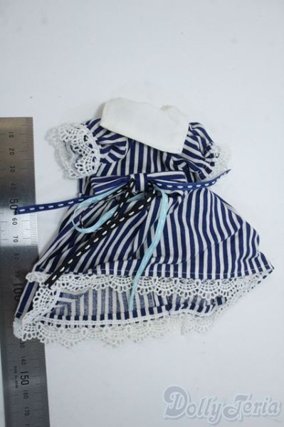 画像2: 幼SD/OF:ワンピース Y-25-06-18-130-YD-ZY (2)