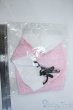 画像2: SD17B/OF:パーカー　MELODY.C様製 Y-25-06-18-207-YD-ZY (2)