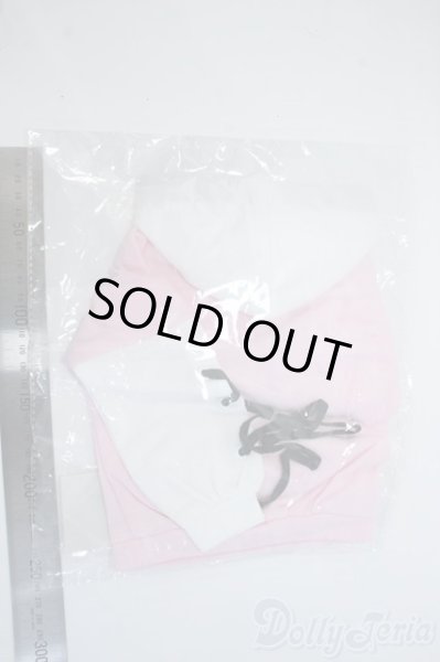 画像2: SD17B/OF:パーカー MELODY.C様製 Y-25-06-18-207-YD-ZY (2)