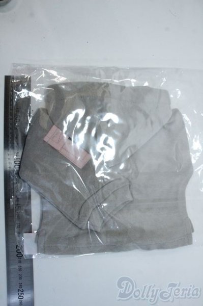 画像2: SD17B/OF:パーカー MELODY.C様製 Y-25-06-18-206-YD-ZY (2)