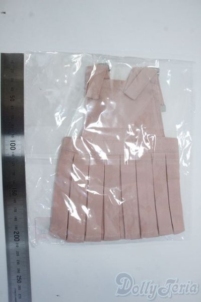 画像2: SD/OF:サロペットスカート:MELODY.C様製 Y-25-06-18-175-YD-ZY (2)