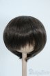 画像1: 8inch/ウィッグ Y-25-06-18-141-YD-ZY (1)