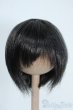 画像1: 7-8inch/ウィッグ Y-25-06-18-138-YD-ZY (1)