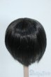画像2: 7-8inch/ウィッグ Y-25-06-18-138-YD-ZY (2)
