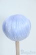 画像2: 6-7inch/ウィッグ Y-25-06-18-135-YD-ZY (2)