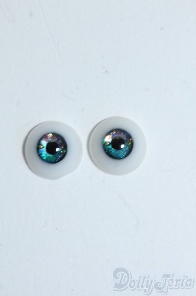 画像1: アクリルアイ/12ｍｍ Y-25-07-02-132-YD-ZY (1)