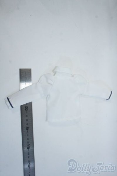 画像2: SDM＆MSD/OF:トップス Y-25-06-18-192-YD-ZY (2)